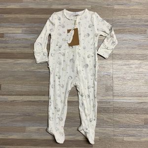 Angel Dear Onesie 6-9 Months